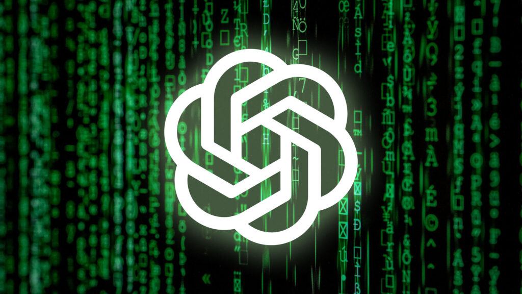 GPT-5.5: El nuevo nivel de amenaza en ciberseguridad IA
