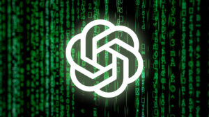 GPT-5.5: El nuevo nivel de amenaza en ciberseguridad IA