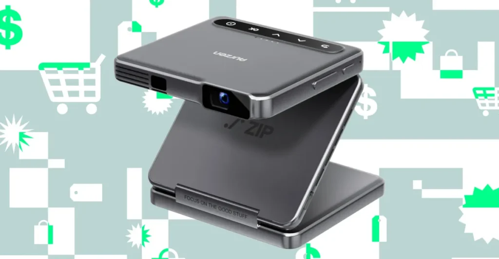 Venu 4 de Garmin en Oferta: Descuentos por el Día de la Madre