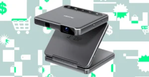 Venu 4 de Garmin en Oferta: Descuentos por el Día de la Madre