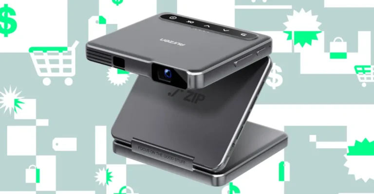 Venu 4 de Garmin en Oferta: Descuentos por el Día de la Madre