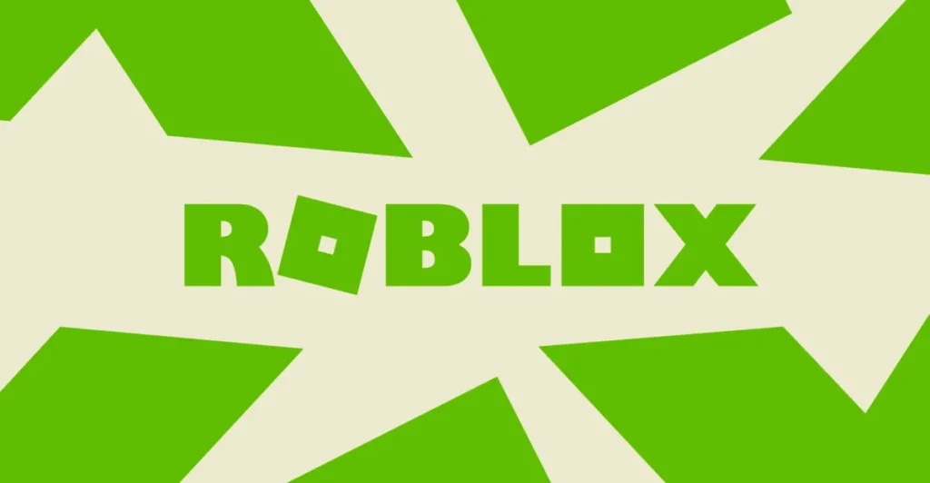 Usuarios de Roblox en declive, pero los ingresos crecen a pesar de las verificaciones de edad