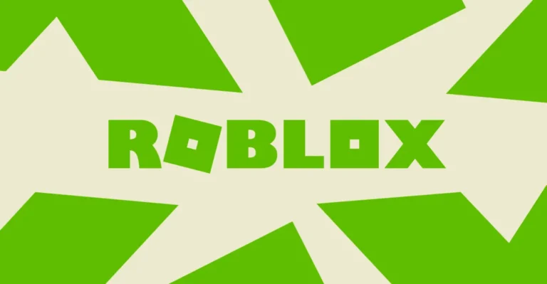 Usuarios de Roblox en declive, pero los ingresos crecen a pesar de las verificaciones de edad