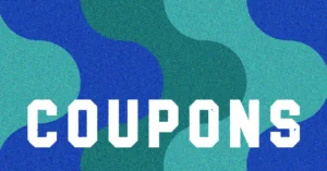 Guía Completa de Cupones y Ofertas Paramount+ para Mayo 2026