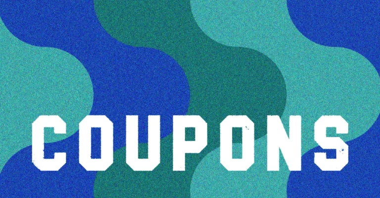 Guía Completa de Cupones y Ofertas Paramount+ para Mayo 2026