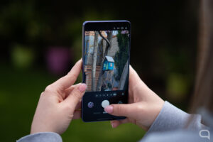 Samsung se despoja de un teleobjetivo: Así será el Galaxy S27 Ultra