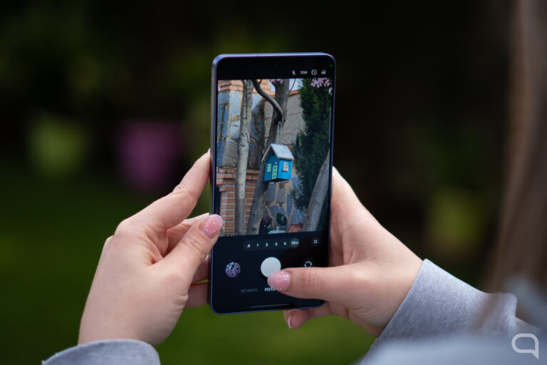 Samsung se despoja de un teleobjetivo: Así será el Galaxy S27 Ultra