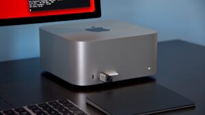 Apple enfrenta retrasos en Mac mini y Studio a pesar de un fuerte crecimiento financiero