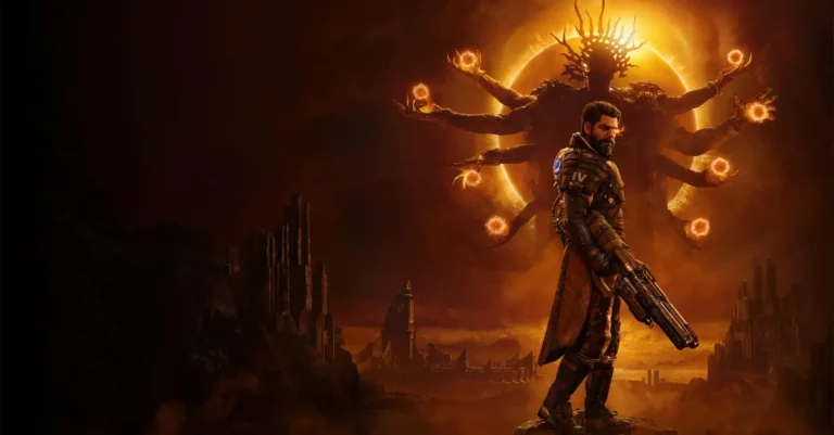 Housemarque y Saros: Cómo los juegos de nueva generación están dejando atrás la obsesión por el realismo