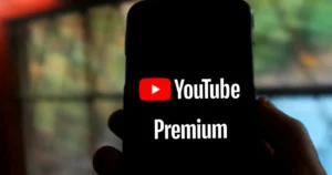 YouTube Premium: ¿Qué es y vale la pena suscribirse?