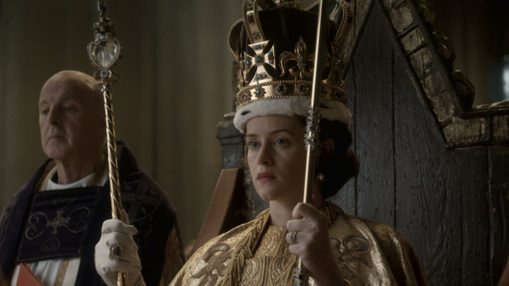 Netflix da luz verde a precuela de ‘The Crown’ que cubrirá la vida real de la realeza británica