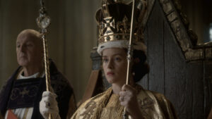 Netflix da luz verde a precuela de ‘The Crown’ que cubrirá la vida real de la realeza británica