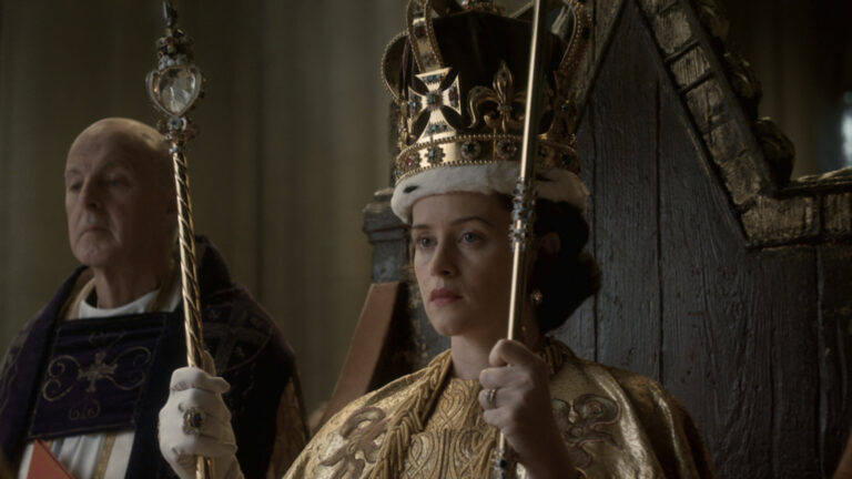 Netflix da luz verde a precuela de ‘The Crown’ que cubrirá la vida real de la realeza británica