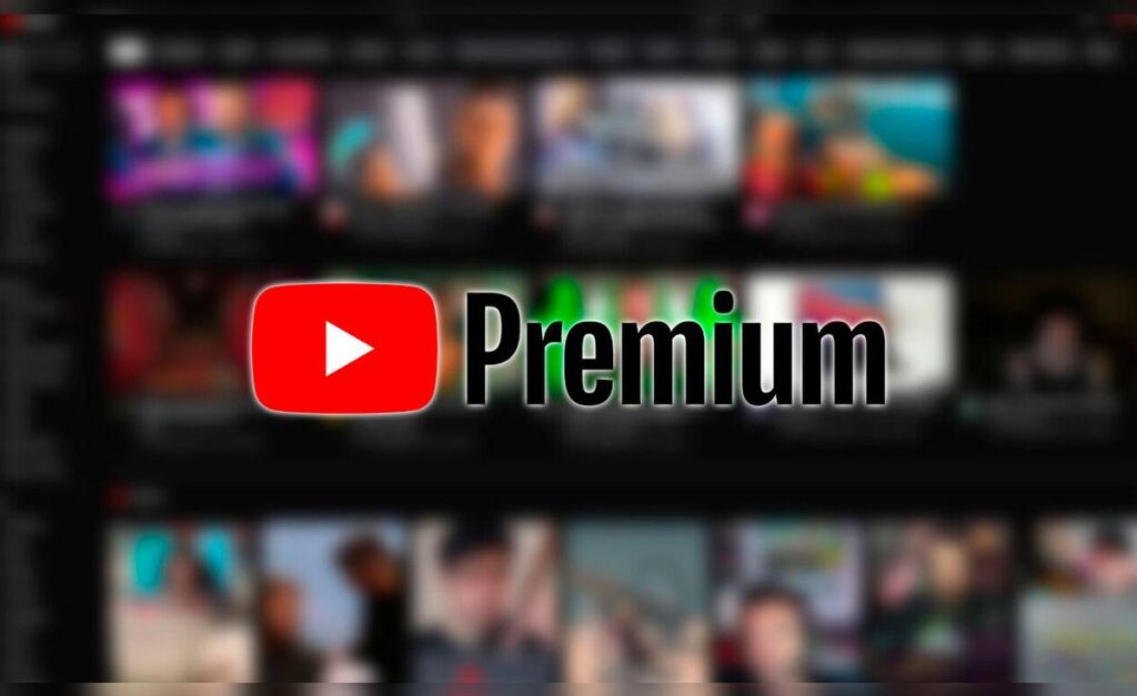 Anuncios en YouTube Premium: ¿Por qué sucede y cómo solucionarlo?