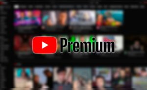 Anuncios en YouTube Premium: ¿Por qué sucede y cómo solucionarlo?