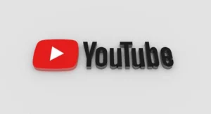 YouTube Premium: Guía completa sobre suscripción y beneficios de streaming