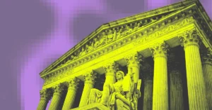 SCOTUS y los Derechos de Voto: Cómo el gerrymandering amenaza la representación racial
