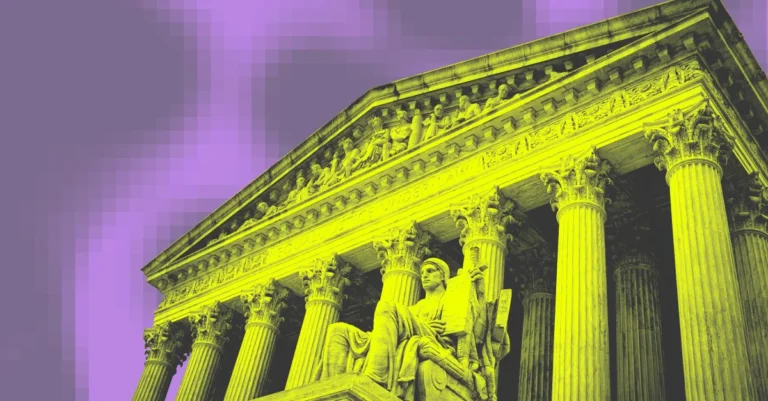 SCOTUS y los Derechos de Voto: Cómo el gerrymandering amenaza la representación racial