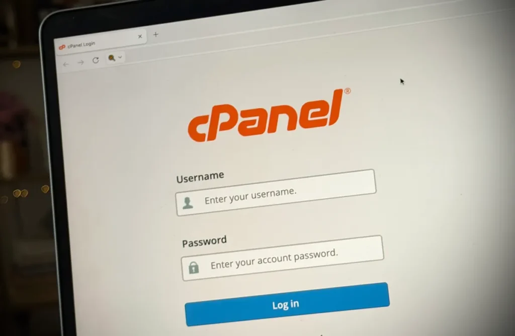 Alerta de Seguridad: Hackers Exploran Fallo Crítico en cPanel para Tomar Control de Sitios Web