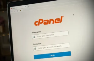 Alerta de Seguridad: Hackers Exploran Fallo Crítico en cPanel para Tomar Control de Sitios Web