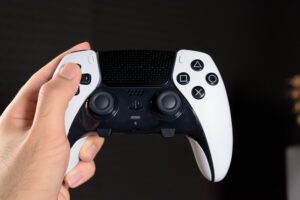 Sony aclara el nuevo DRM en PS4 y PS5: ¿Es obligatorio conectarse a internet?