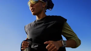 Los Apple Watch te mienten en tu cara cuando dicen: «Has quemado 2.000 kcal». Esta es la realidad