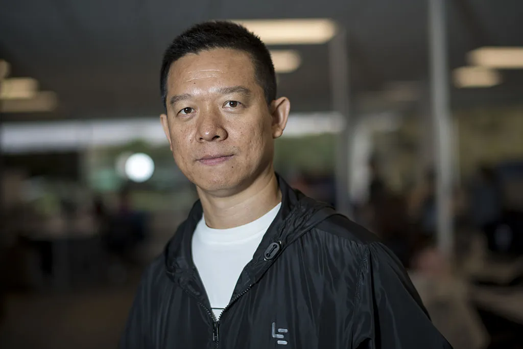 Faraday Future paga $7.5M a empresa ligada al fundador Jia Yueting en medio de investigación de la SEC