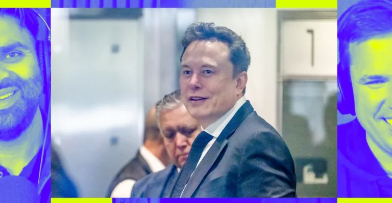Elon Musk en el Tribunal y los Gadgets Más Curiosos de la Semana