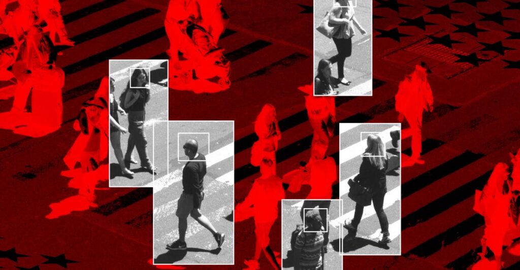 Congreso pospone reformas de vigilancia clave tras reautorizar Sección 702 por solo 45 días