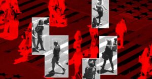 Congreso pospone reformas de vigilancia clave tras reautorizar Sección 702 por solo 45 días