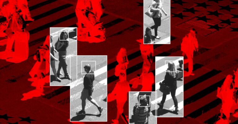 Congreso pospone reformas de vigilancia clave tras reautorizar Sección 702 por solo 45 días