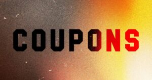 Guía de Cupones Dell: Ahorra hasta $1,200 en Laptops y Monitores (Mayo 2026)