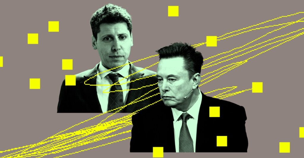 Musk v. Altman: Lo que la evidencia revela en el juicio de OpenAI