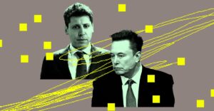 Musk v. Altman: Lo que la evidencia revela en el juicio de OpenAI