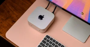 Apple Ajusta Precios del Mac Mini: Análisis Completo y Alternativas