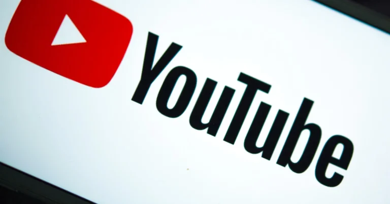 YouTube Premium sube precios en EE. UU.: Conoce las nuevas tarifas de suscripción
