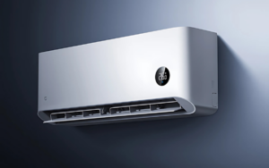 Xiaomi Mijia 2025: El aire acondicionado que redefine el confort y la eficiencia energética