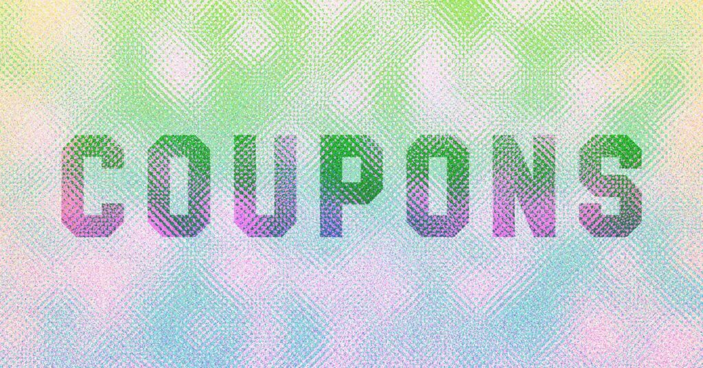Peacock Promo Codes 2026: Guía Completa para Ahorrar en Streaming