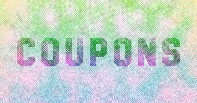 Peacock Promo Codes 2026: Guía Completa para Ahorrar en Streaming