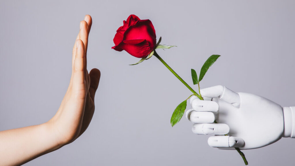 Estudio revela que la consideración emocional aumenta el riesgo de error en modelos de IA