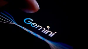 ¿Sirve Gemini para programar? Por qué a Google le cuesta tanto competir con Claude Code y Codex