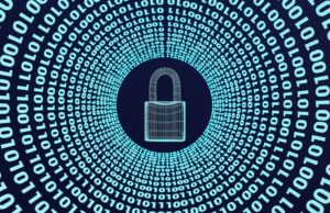 Exploit ‘CopyFail’ Amenaza con Acceso Root en Casi Todas las Distribuciones Linux