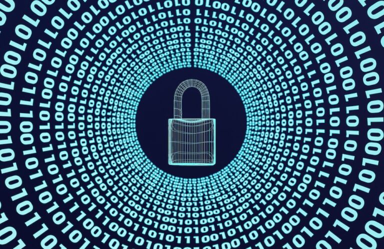 Exploit ‘CopyFail’ Amenaza con Acceso Root en Casi Todas las Distribuciones Linux
