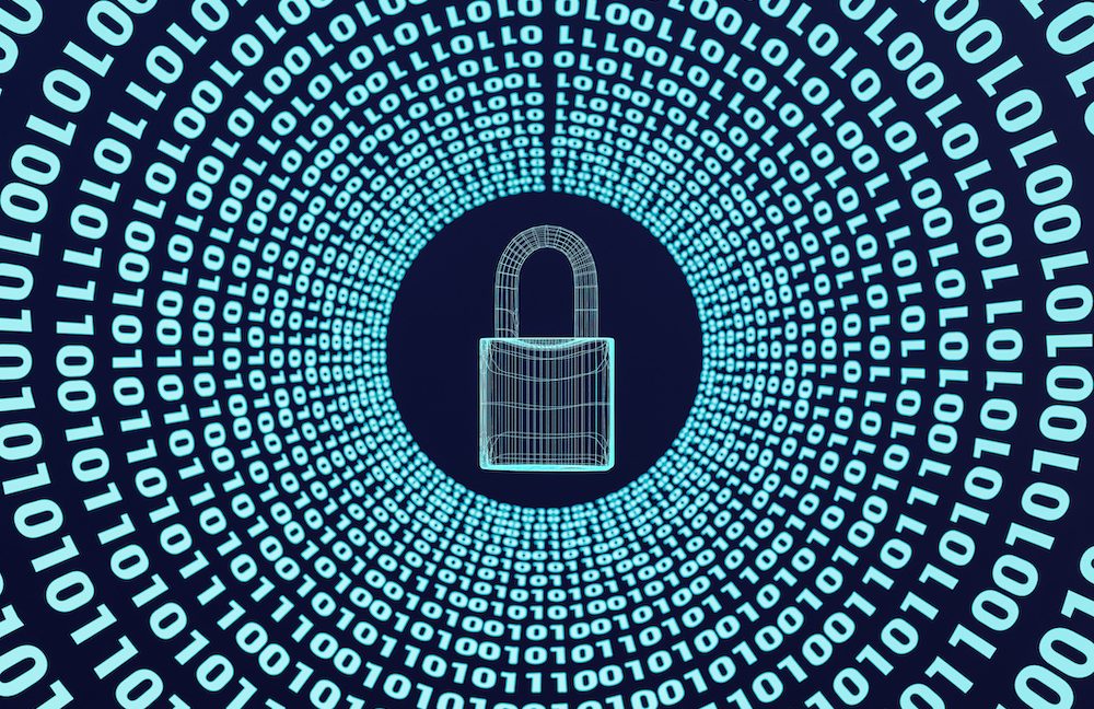 Exploit ‘CopyFail’ Amenaza con Acceso Root en Casi Todas las Distribuciones Linux