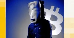La Búsqueda de Satoshi Nakamoto: ¿Hay Pruebas Reales o Solo Especulaciones?