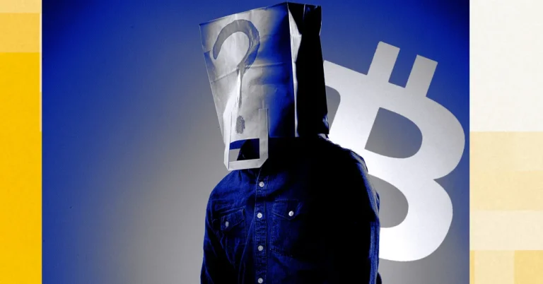 La Búsqueda de Satoshi Nakamoto: ¿Hay Pruebas Reales o Solo Especulaciones?
