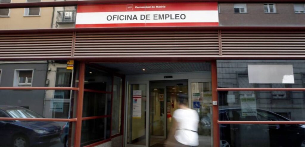 Indemnización por Despido: TSJ Barcelona fija compensación superior a los 33 días legales