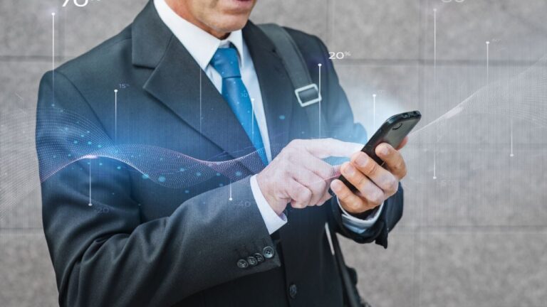 Inteligencia Artificial en Finanzas Personales: La Guía Definitiva para Dominar tu Dinero