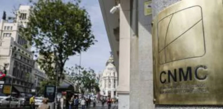 La CNMC extiende la supervisión a las gasistas tras problemas de atención al cliente