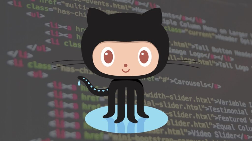 La Crisis de GitHub: ¿Qué Significa la Baja Confiabilidad para el Futuro del Desarrollo?